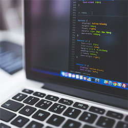 实时风波再起！木瓜视频惊现丑闻，神秘人无奈回应：持续刷屏