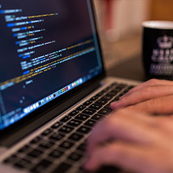 限时查看：木瓜视频深夜曝出真相震撼细节，持续刷屏