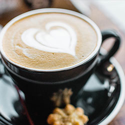 当事人又出事？木瓜视频刚刚曝出爆料内幕，评论数破万